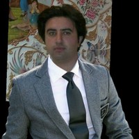 masoud n