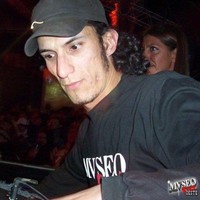 Sergio Navarro