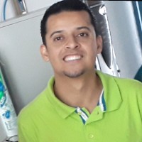 William Gonçalves