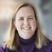 Carla Simonson