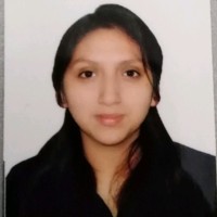 Mirella Chavez Toledo