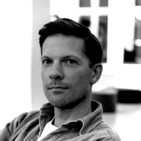 Morten Christian Bramsen