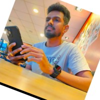 TAMIL SELVAN