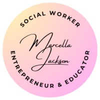 Marcella Jackson