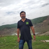 Asim Baig