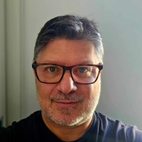 Wagner Carvalho, Pmp