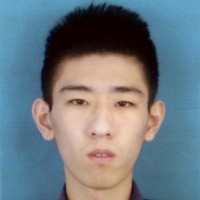 孙佩威