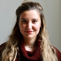 Meaghan Long