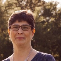 Debbie Hines