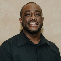 Vondre Ficklin