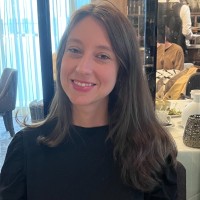 Carla B. Holland