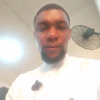 OMOLUA Franklin,,MISPON, MISQEM, MNISafetyE