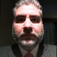 EDUARDO ANTONIO ARGOTE MICHEL