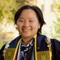 Xia Neng Xiong