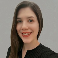 Priscila Floriano