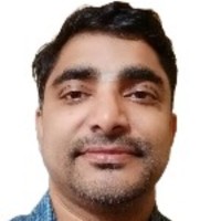 Rajeesh Mathilanchery