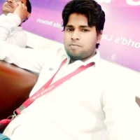 Ravi Suman