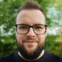 Mateusz Cząstka