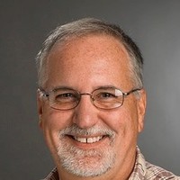 David Munnell