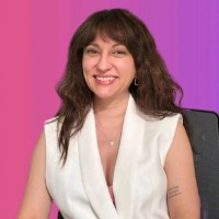 Merve Vanlı