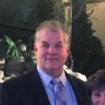 Robert 