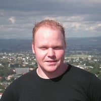 Frank Berendsen