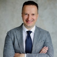 Todor Nyagolov