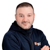 Aykut Celik