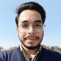 Sameer Chauhan