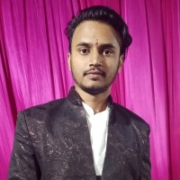 Ankit Gupta