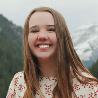 Maren Hulsey