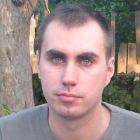 Алексей Гришин