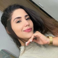 Stefania Carvajal