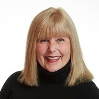 Abby Edmunds