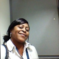 Christine Sylvester