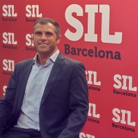 Arnau Anguera Escarré