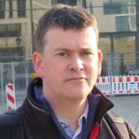Grant Simpson