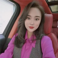 Shirley Li