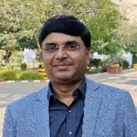 Praveen Agarwal