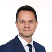 Darko Petrovic