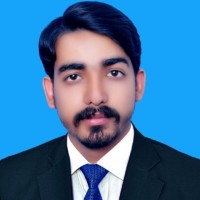 Saad Shah