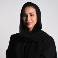 Hatoon Alzakri