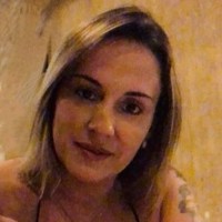 Camila Calandrine