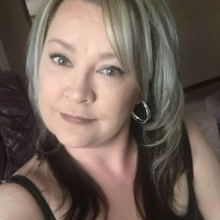 Kelly Morehouse