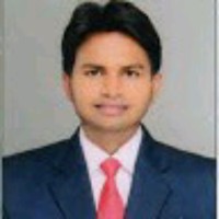 Brijesh Bahadur Verma