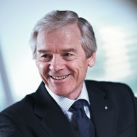 John Stanley