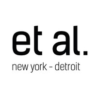 et al. collaborative