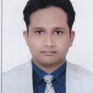 Swetang Verma