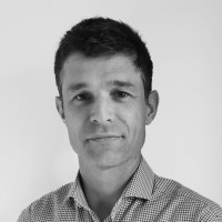 Ethan Macdonald
