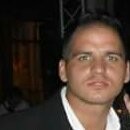 Juan Stanulionis